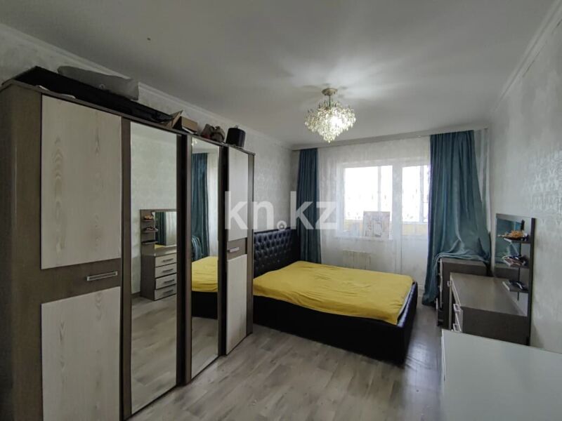 Продажа 2-комнатной квартиры, 71 м² - Продажа двухкомнатных квартир в Караганде фото 11 из 31