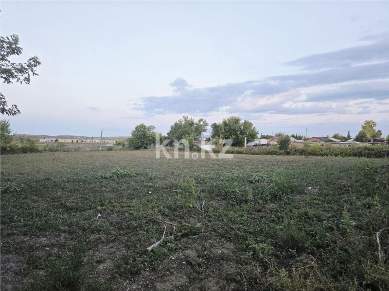 Продажа 5-комнатного дома, 147 м² - Продажа домов, коттеджей в Темиртау - страница 2 фото 14 из 14
