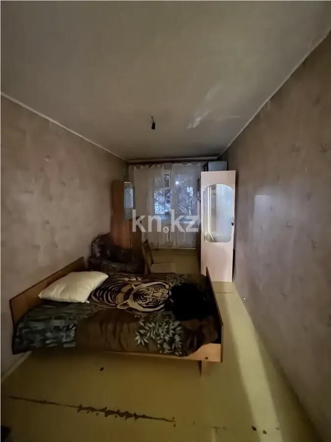 Продажа 2-комнатной квартиры, 44 м² - Продажа двухкомнатных квартир в Майкудуке Караганды - страница 19 фото 2 из 5