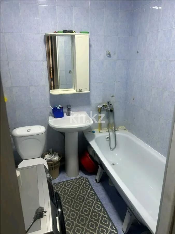 Продажа 2-комнатной квартиры, 48.5 м² - Продажа квартир в Казахстане - страница 26 фото 4 из 5