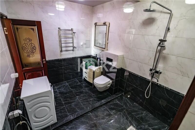 Продажа 3-комнатной квартиры, 91.3 м² - Продажа квартир от собственников в Алматы - страница 261 фото 3 из 7