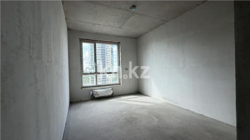 Продажа 2-комнатной квартиры, 67.78 м² - Продажа двухкомнатных квартир от собственников в Казахстане - страница 41 фото 2 из 5