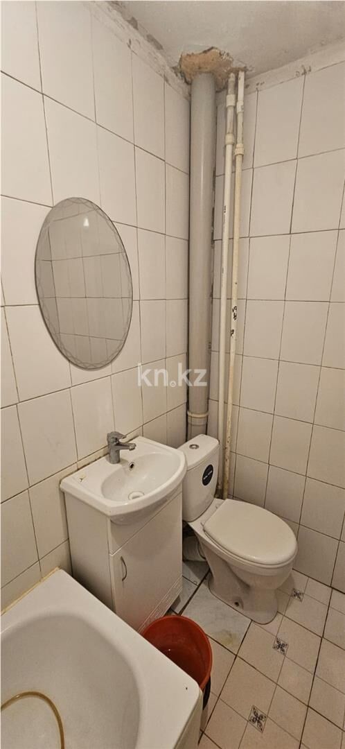 Продажа 2-комнатной квартиры, 50 м² - Продажа двухкомнатных квартир на Юго-Востоке Караганды - страница 13 фото 8 из 13