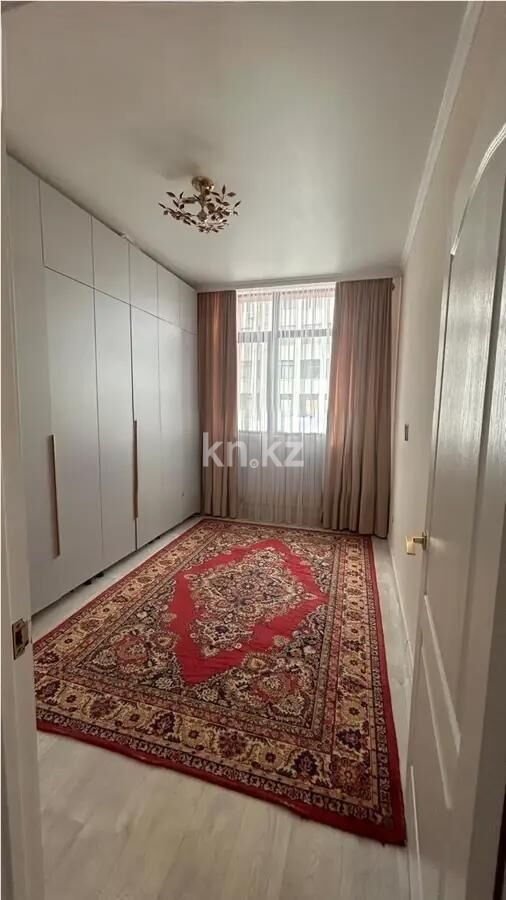 Продажа 2-комнатной квартиры, 47.2 м² - Продажа двухкомнатных квартир в р-не Нура Астаны - страница 51 фото 2 из 4