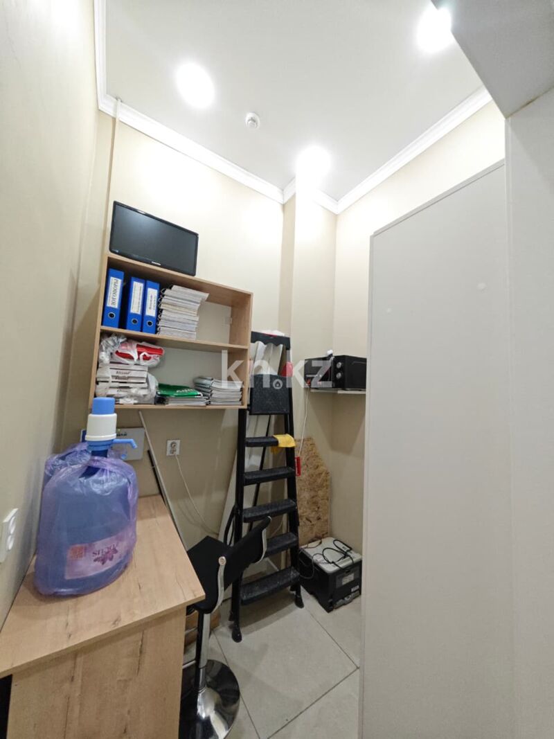 Продажа помещения, 75 м² - Продажа офисных и торговых помещений в Караганде на Юго-Востоке фото 6 из 8