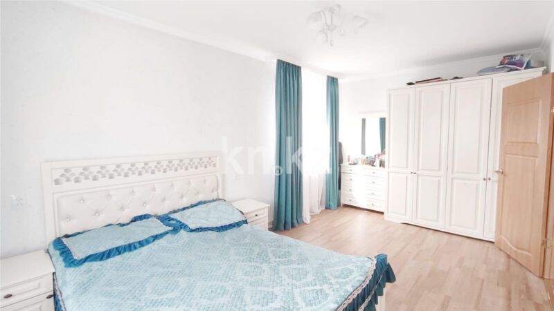Продажа 3-комнатной квартиры, 62 м² - Продажа квартир в Майкудуке Караганды - страница 39 фото 16 из 22