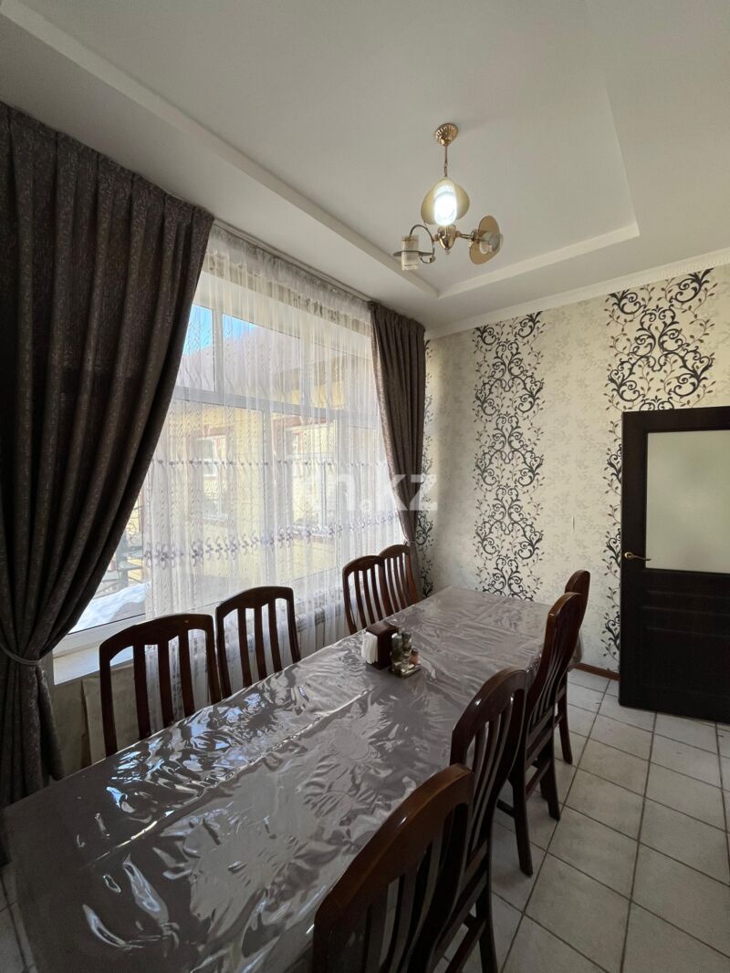 Продажа помещения, 1200 м² - Недвижимость в Шымкенте - страница 6 фото 22 из 25