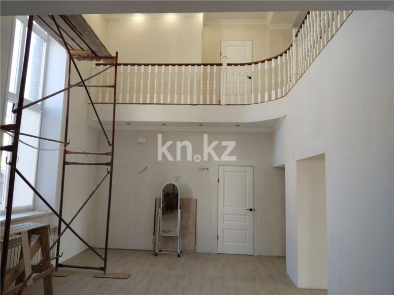 Продажа 6-комнатного дома, 361.4 м² - Продажа домов, коттеджей в Караганде - страница 5 фото 7 из 22
