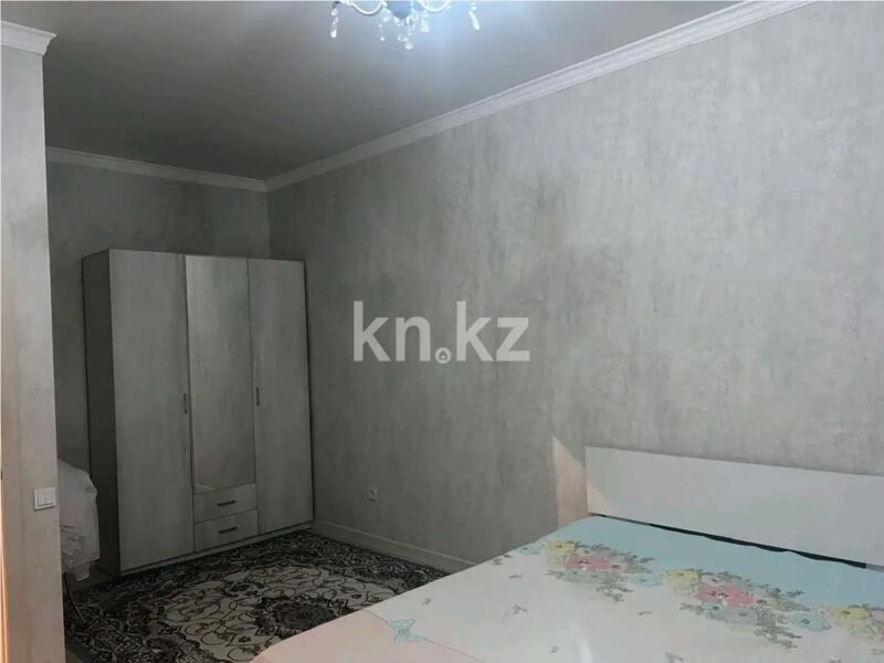 Продажа 2-комнатной квартиры, 49.8 м² - Продажа двухкомнатных квартир в р-не Алматы Астаны - страница 15 фото 1 из 3