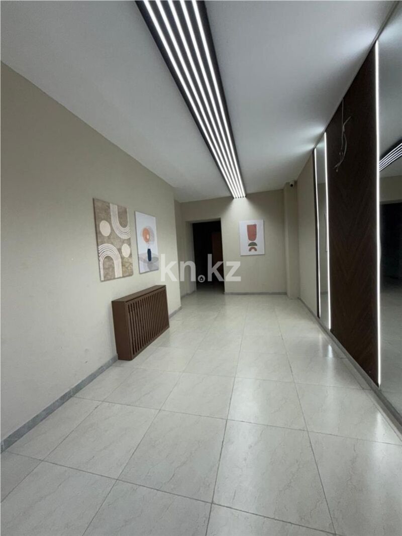 Продажа 2-комнатной квартиры, 64 м² - Продажа двухкомнатных квартир на Юго-Востоке Караганды - страница 14 фото 8 из 11