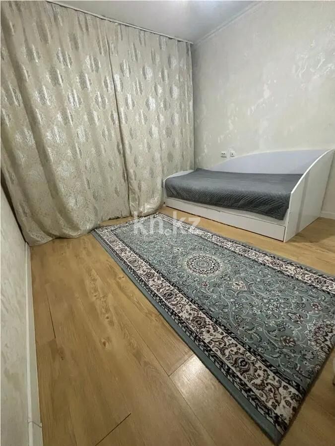 Продажа 4-комнатной квартиры, 86 м² - Продажа квартир в Ауэзовском р-не Алматы - страница 20 фото 2 из 3