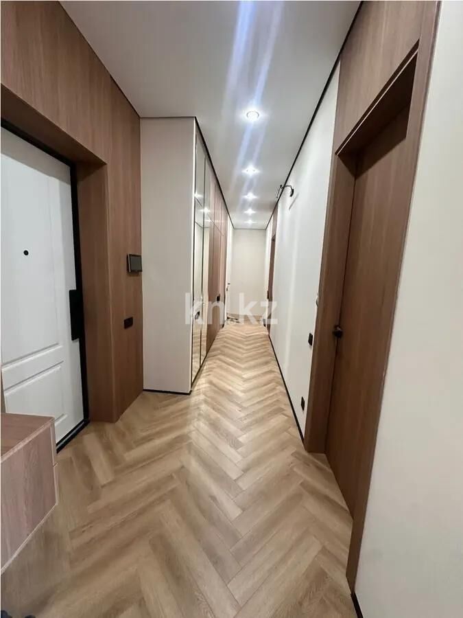 Продажа 3-комнатной квартиры, 70 м² - Недвижимость в Астане - страница 28 фото 5 из 5