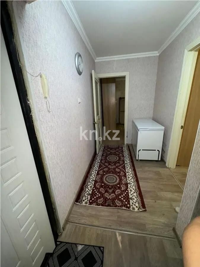 Продажа 2-комнатной квартиры, 46 м² - Продажа квартир в панельном доме в Астане - страница 16 фото 5 из 5
