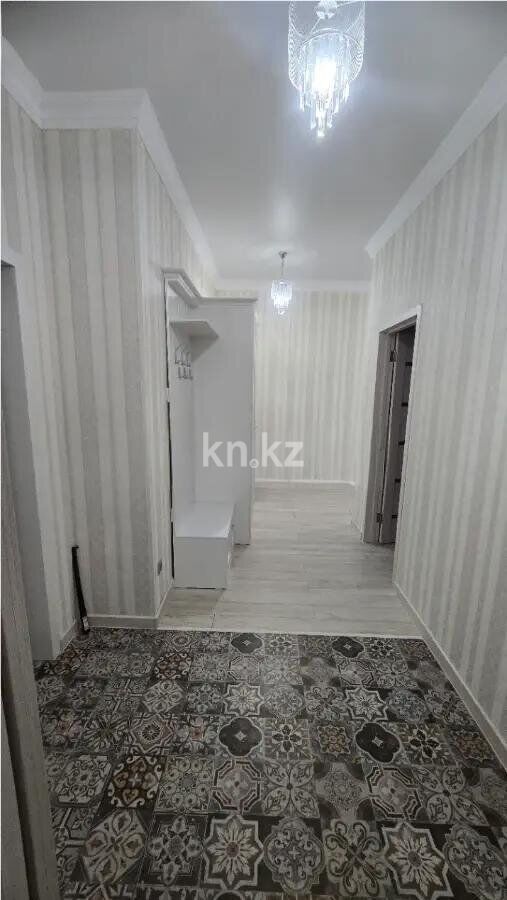 Продажа 2-комнатной квартиры, 59.7 м² - Продажа двухкомнатных квартир от собственников в Казахстане - страница 11 фото 5 из 6