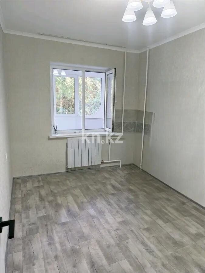 Продажа 1-комнатной квартиры, 32 м² - Продажа однокомнатных квартир от собственников в Алматы - страница 3 фото 2 из 4