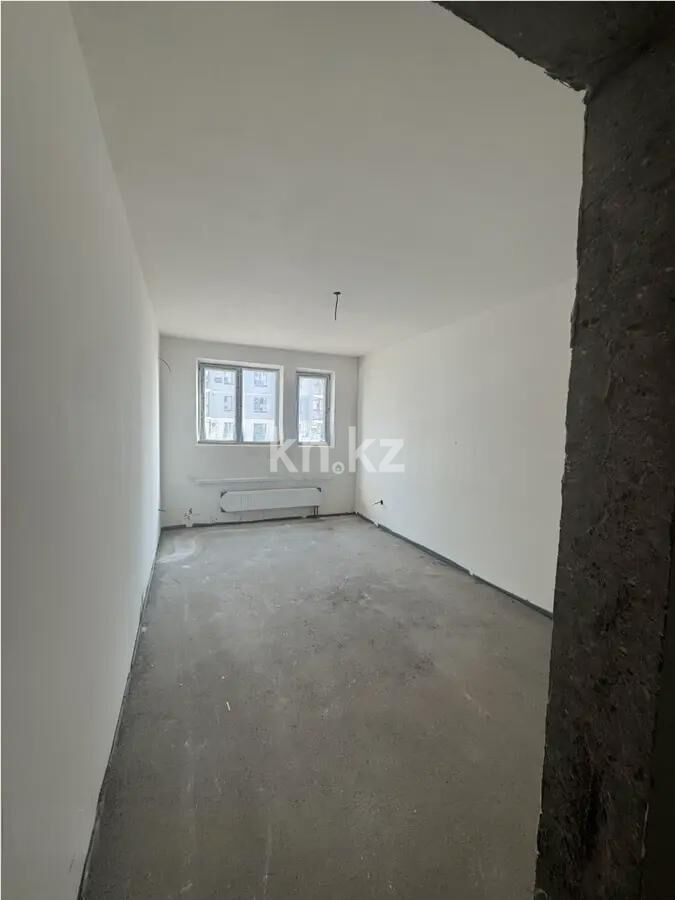 Продажа 2-комнатной квартиры, 58 м² - Продажа квартир от собственников в Астане - страница 13 фото 1 из 3