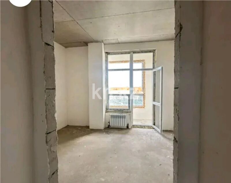 Продажа 2-комнатной квартиры, 67.5 м² - Продажа двухкомнатных квартир в р-не Сарайшык Астаны - страница 15 фото 1 из 4