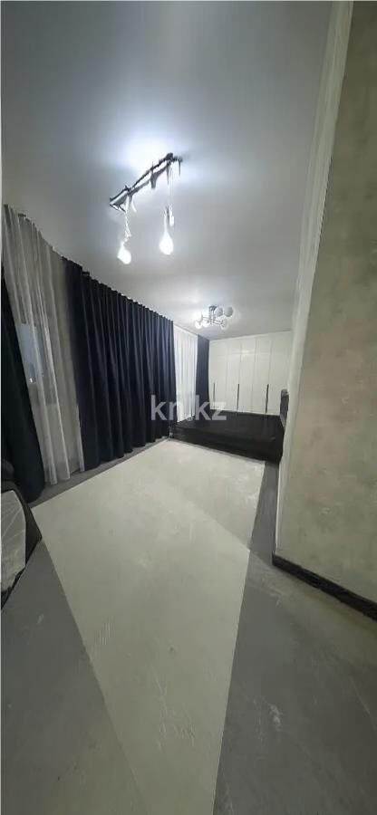 Продажа 2-комнатной квартиры, 70.8 м² - Продажа двухкомнатных квартир в р-не Нура Астаны - страница 59 фото 2 из 6