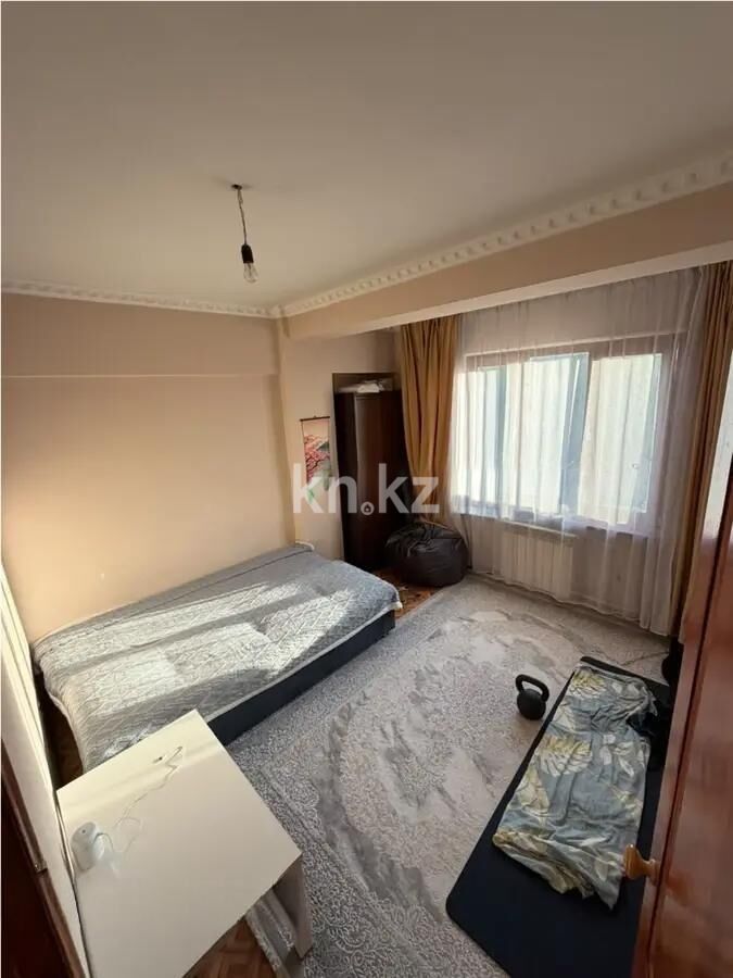 Продажа 2-комнатной квартиры, 46 м² - Продажа двухкомнатных квартир в кирпичном доме в Алматы - страница 12 фото 2 из 7