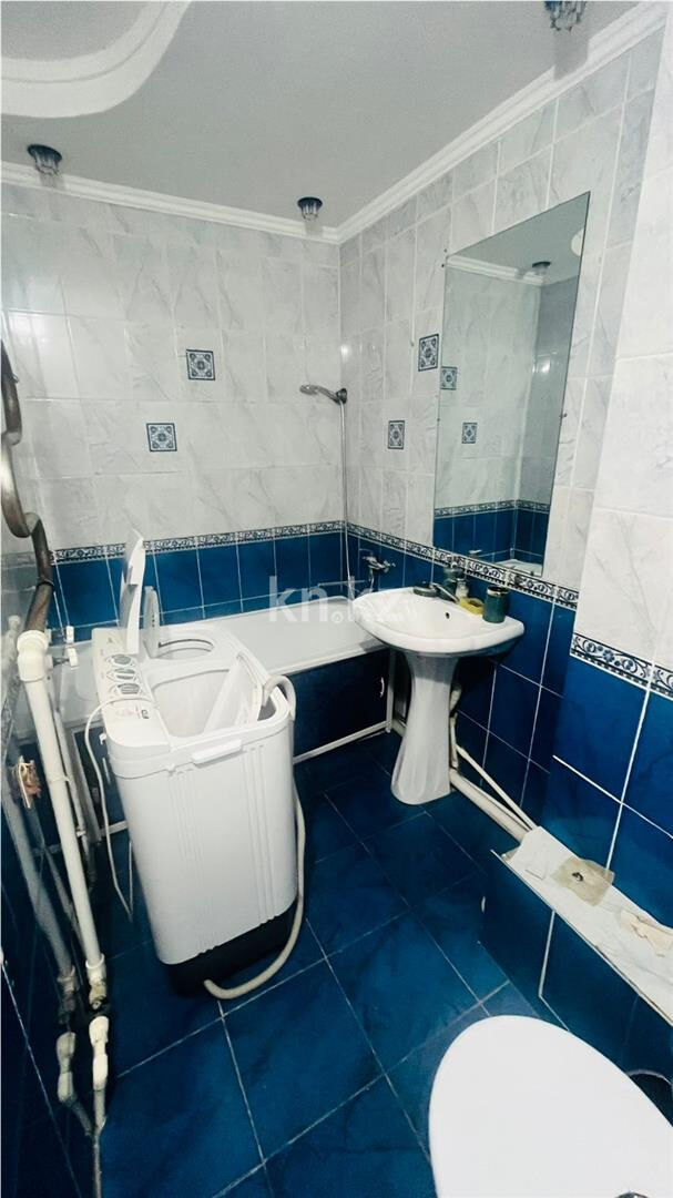 Продажа 2-комнатной квартиры, 47 м² - Продажа квартир в Караганде - страница 157 фото 5 из 23