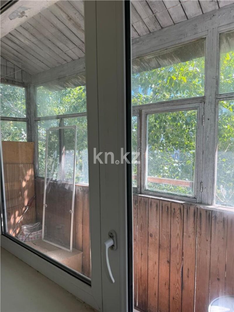 Продажа 2-комнатной квартиры, 44 м² - Недвижимость в Темиртау - страница 23 фото 10 из 11
