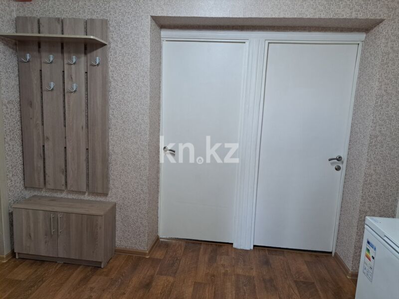 Продажа 3-комнатной квартиры, 58.9 м² - Продажа трехкомнатных квартир от собственников в Казахстане - страница 19 фото 20 из 20