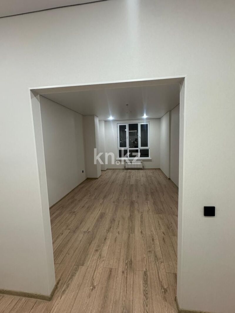 Продажа гаража, 20 м² - Продажа гаражей в Астане фото 19 из 25