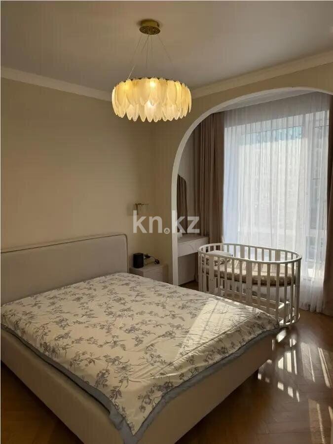 Продажа 2-комнатной квартиры, 56 м² - Продажа квартир в Казахстане - страница 196 фото 2 из 4