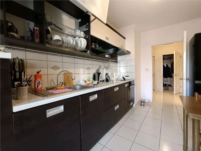 Продажа 3-комнатной квартиры, 90 м² - Продажа трехкомнатных квартир в Астане - страница 2 фото 4 из 6