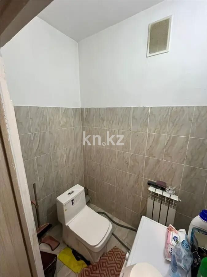 Продажа 3-комнатной квартиры, 78 м² - Продажа трехкомнатных квартир в Турксибском р-не Алматы - страница 9 фото 5 из 7
