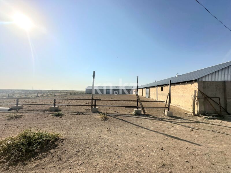 Продажа здания, 1200 м² - Продажа зданий в Казахстане - страница 2 фото 8 из 30