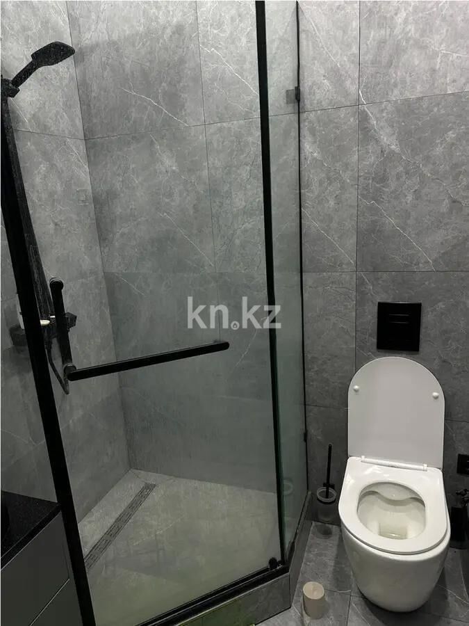 Продажа 3-комнатной квартиры, 85 м² - Недвижимость в Астане - страница 28 фото 6 из 7
