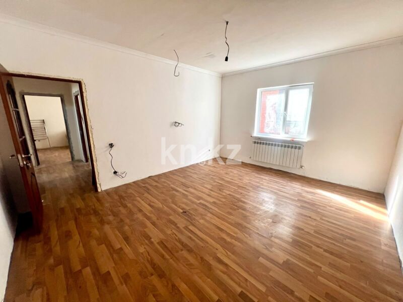 Продажа 2-комнатного дома, 90 м² - Продажа домов, коттеджей в Казахстане - страница 7 фото 18 из 26