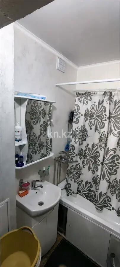 Продажа 3-комнатной квартиры, 65 м² - Продажа трехкомнатных квартир в Ауэзовском р-не Алматы - страница 16 фото 4 из 5