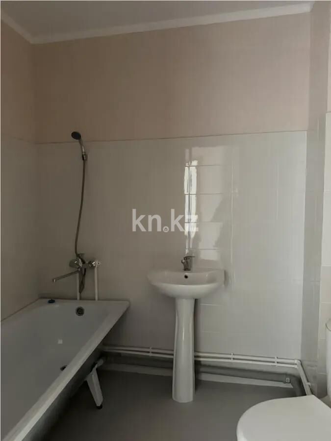 Продажа 2-комнатной квартиры, 75 м² - Продажа двухкомнатных квартир на Юго-Востоке Караганды фото 4 из 5