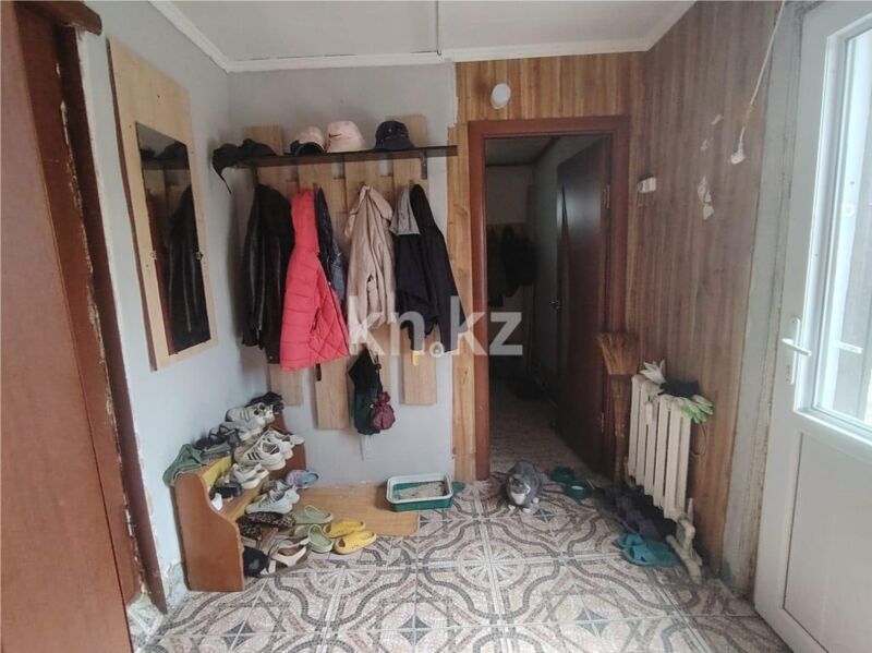 Продажа 4-комнатного дома, 80.4 м² - Недвижимость в Темиртау - страница 28 фото 15 из 19
