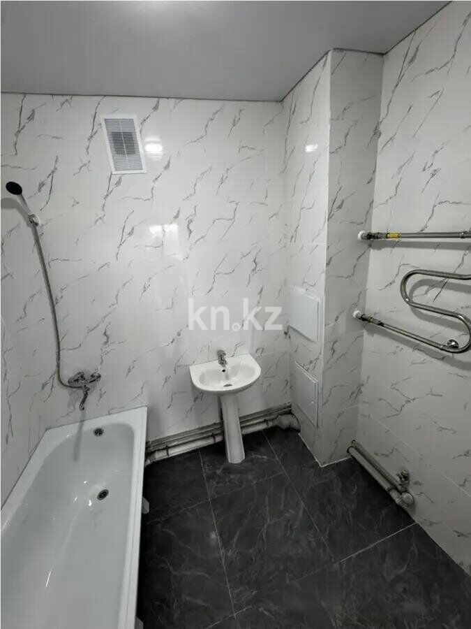 Продажа 2-комнатной квартиры, 66 м² - Продажа двухкомнатных квартир от собственников в Астане - страница 75 фото 5 из 9