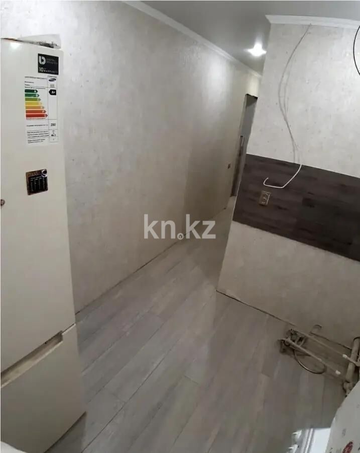 Продажа 2-комнатной квартиры, 44 м² - Продажа двухкомнатных квартир в панельном доме в Темиртау - страница 7 фото 3 из 3