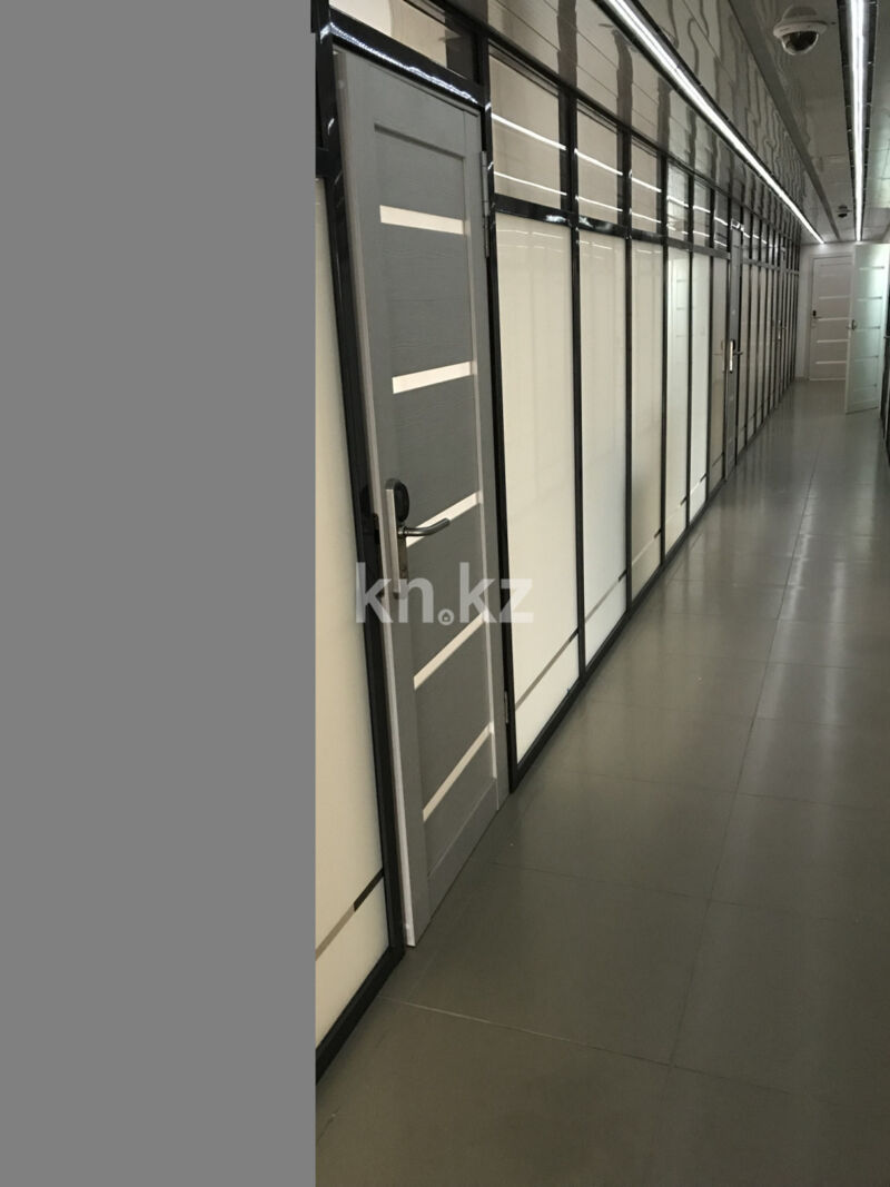 Продажа помещения, 740 м² - Продажа офисных и торговых помещений в Астане фото 10 из 12