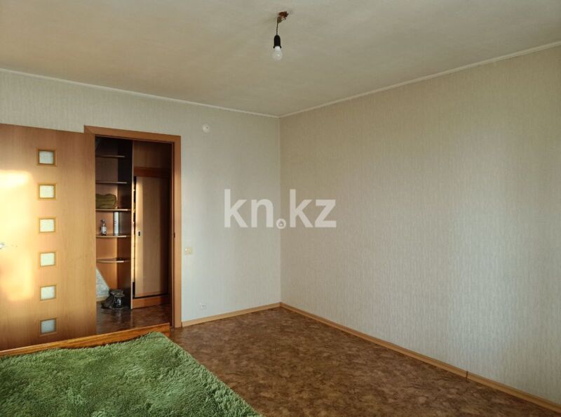 Продажа 2-комнатной квартиры, 50 м² - Продажа недвижимости в Усть-Каменогорске - страница 3 фото 9 из 15