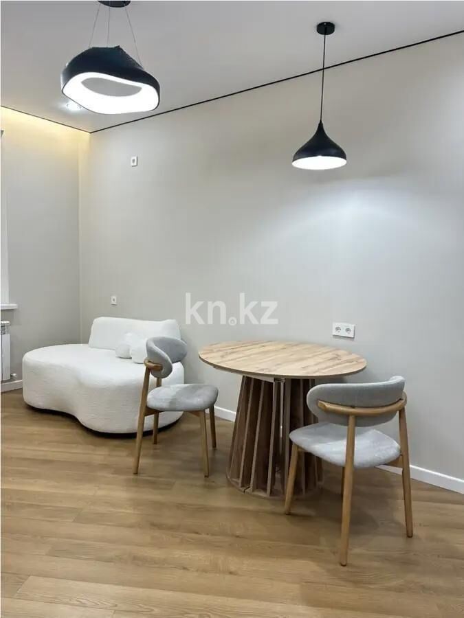 Продажа 2-комнатной квартиры, 32 м² - Продажа двухкомнатных квартир в р-не Есиль Астаны - страница 18 фото 1 из 4