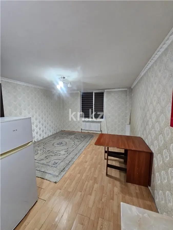 Продажа 1-комнатной квартиры, 29 м² - Продажа квартир от собственников в Алматы - страница 19 фото 1 из 4