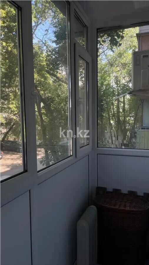 Продажа 2-комнатной квартиры, 47 м² - Продажа двухкомнатных квартир на Юго-Востоке Караганды - страница 6 фото 5 из 5