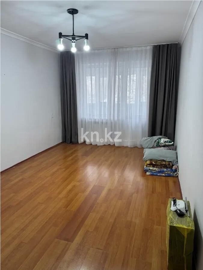 Продажа 2-комнатной квартиры, 43.2 м² - Продажа двухкомнатных квартир в панельном доме в Алматы - страница 22 фото 1 из 5