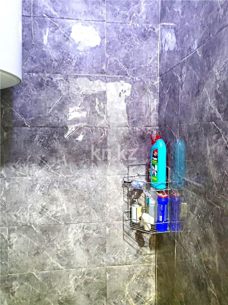 Продажа 3-комнатной квартиры, 60 м² - Продажа земельных участков в Жезказгане фото 19 из 20