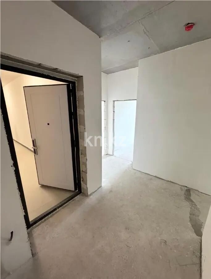 Продажа 2-комнатной квартиры, 72 м² - Продажа недвижимости в Казахстане - страница 29 фото 2 из 3