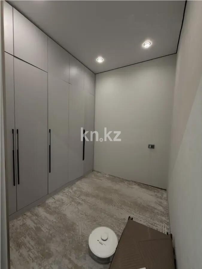 Продажа 2-комнатной квартиры, 48 м² - Продажа двухкомнатных квартир в монолитно-каркасном доме в Казахстане - страница 154 фото 5 из 5