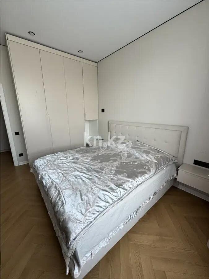 Продажа 2-комнатной квартиры, 48 м² - Продажа недвижимости в Алматы - страница 31 фото 3 из 5