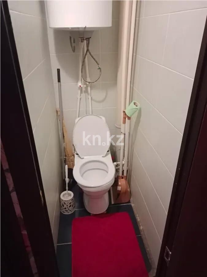 Продажа 2-комнатной квартиры, 44 м² - Продажа двухкомнатных квартир от собственников в Караганде - страница 25 фото 5 из 5