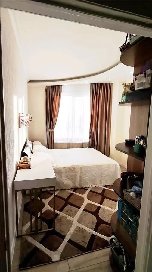Продажа 2-комнатной квартиры, 64.9 м² - Продажа двухкомнатных квартир в р-не Алматы Астаны - страница 7 фото 2 из 4